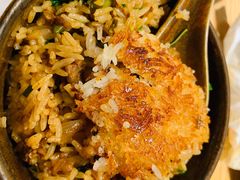 -大头椰·椰子鸡火锅(南宁万象城店)