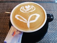 -三小姐咖啡店西餐下午茶(太平门直街店)