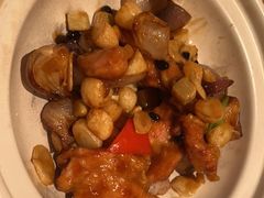 -茉里粤菜(皇姑万象汇店)