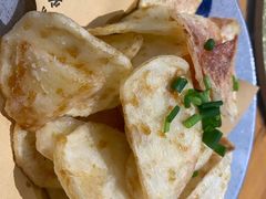 -丰乐餐厅·始于1999·本地老字号