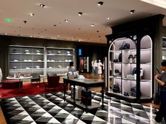 -Gucci(沈阳万象城店)