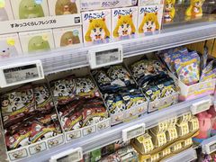 -Olé精品超市(广州太古汇店)