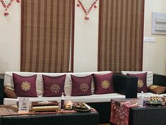 -莲泰式·中式·沐足·精油SPA采耳(天河店)