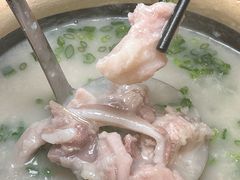 -旺金鸽·传承15年老字号·手工早茶(荔湾坦尾桥中店)