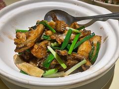 -惠食佳(滨江大公馆店)