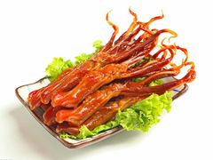 鸭舌-楚灶王(徐东店)