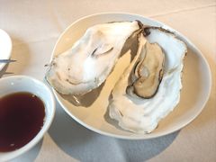 -万盛合(渔人码头店)