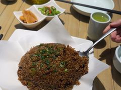 -上下九广州菜馆(李家村万达店)