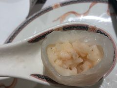 -稻香酒家(天河城店)