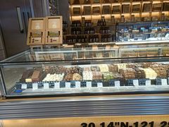 -巧克玩家·城市伴手礼(in88银泰店)