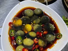 -有蚝有翅烧烤大排档·宵夜(右安门店)