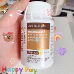 -cocokarafine可开嘉来