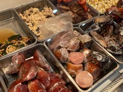 -北京稻香村(第三店)