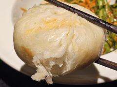 -松茸小馆·云南特色餐厅