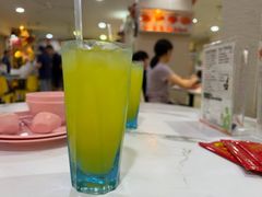 -龙海鲜螃蟹王(宏茂桥店)