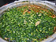 -亲贤打卤面(八一街店)