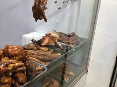 -周生记太爷鸡(文明路店)