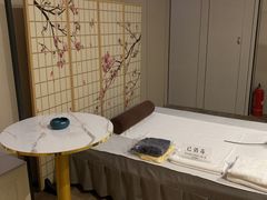 -Sakura·美颜社·日式私汤SPA