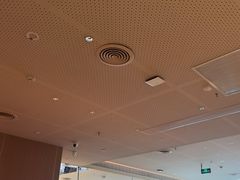 -Bco豆库(星耀天地店)