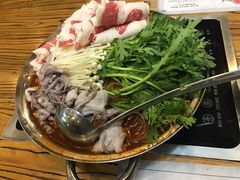 -纽斯桑拿会所(天山店)