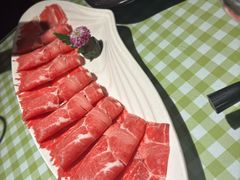 -番食园鲜食火锅(高新店)