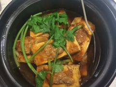 -甜蜜蜜港式茶餐厅(虹梅店)