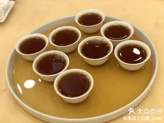 -新群海鲜酒楼