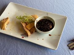 -和满堂·经典本帮菜(川沙古镇店)