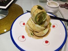 -天和晟烤鸭店(玉泉西街店)