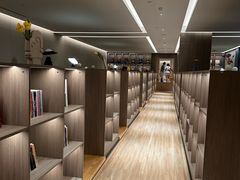 -东方威尼斯温泉酒店