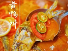 -饭怕鱼(阳光100店)