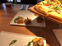 -文峰大世界(如皋店)