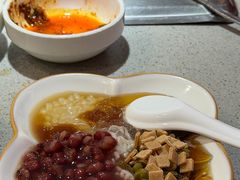 -海底捞火锅(高新万达广场店)