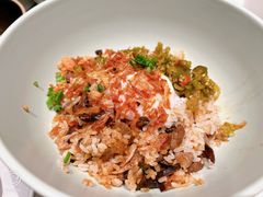 -胡麻(静安嘉里店)