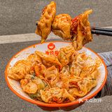 泉州探店｜这家宝藏饺子🥟吃一次就爱上啦🤤