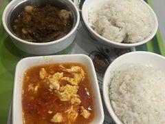 -老乡鸡(滨湖假日店)