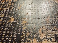 -阳明祠
