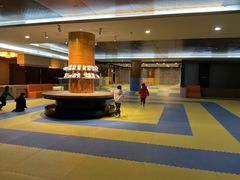 -天目湖涵田度假村