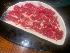 -蚬皇•陈味莞(西平景湖店)