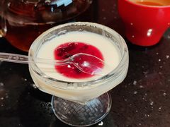 -山城外·非遗酸菜鱼(盛龙广场店)