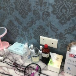 -希思特医疗美容医院