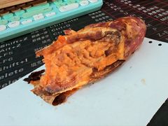 -韩国利尔面包(桂林路店)