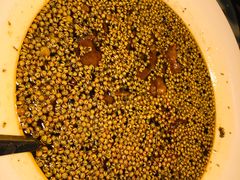 -胡马八破·川菜小馆(高新万达店)