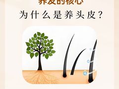 -广州绿地中央广场