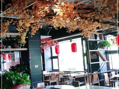 -要德火锅(鼓楼店)