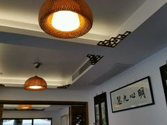 -功德林净素食品专卖店(五原路店)