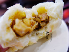 三丁包-共和春(甘泉路店)