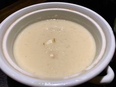民国美龄粥-南京大牌档(新街口德基广场店)
