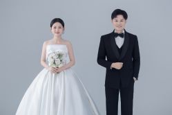 点击看大图 -苏州HX-合喜映画婚纱摄影
