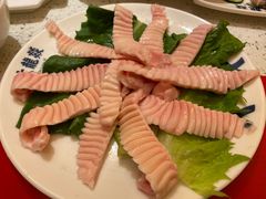 猪天堂-DaLongYi Hotpot - 大龙燚火锅 - 地道四川老火锅